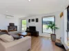 119 Moss Beds Road, Lachlan, Tas 7140-Image