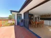 119 Moss Beds Road, Lachlan, Tas 7140-Image