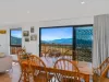 119 Moss Beds Road, Lachlan, Tas 7140-Image
