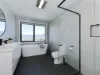 119 Moss Beds Road, Lachlan, Tas 7140-Image