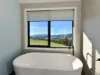 119 Moss Beds Road, Lachlan, Tas 7140-Image