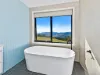 119 Moss Beds Road, Lachlan, Tas 7140-Image