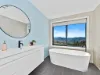 119 Moss Beds Road, Lachlan, Tas 7140-Image