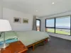 119 Moss Beds Road, Lachlan, Tas 7140-Image