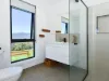 119 Moss Beds Road, Lachlan, Tas 7140-Image