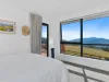 119 Moss Beds Road, Lachlan, Tas 7140-Image