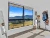 119 Moss Beds Road, Lachlan, Tas 7140-Image
