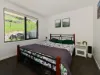119 Moss Beds Road, Lachlan, Tas 7140-Image
