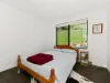 119 Moss Beds Road, Lachlan, Tas 7140-Image
