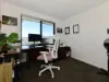119 Moss Beds Road, Lachlan, Tas 7140-Image