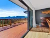 119 Moss Beds Road, Lachlan, Tas 7140-Image