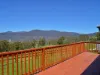 119 Moss Beds Road, Lachlan, Tas 7140-Image