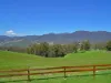 119 Moss Beds Road, Lachlan, Tas 7140-Image
