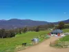 119 Moss Beds Road, Lachlan, Tas 7140-Image
