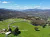 119 Moss Beds Road, Lachlan, Tas 7140-Image