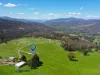 119 Moss Beds Road, Lachlan, Tas 7140-Image