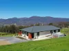 119 Moss Beds Road, Lachlan, Tas 7140-Image