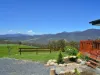 119 Moss Beds Road, Lachlan, Tas 7140-Image
