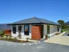 119 Moss Beds Road, Lachlan, Tas 7140-Image