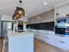 119 Moss Beds Road, Lachlan, Tas 7140-Image