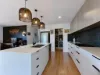 119 Moss Beds Road, Lachlan, Tas 7140-Image