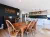 119 Moss Beds Road, Lachlan, Tas 7140-Image