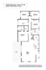 119 Moss Beds Road, Lachlan, Tas 7140-Floorplan