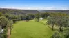 119 Mountain View Close, Kurrajong Hills, NSW 2758