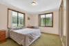 119 Mountain View Close, Kurrajong Hills, NSW 2758-Image