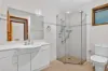 119 Mountain View Close, Kurrajong Hills, NSW 2758-Image