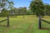 119 Mountain View Close, Kurrajong Hills, NSW 2758-Image