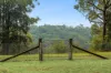 119 Mountain View Close, Kurrajong Hills, NSW 2758-Image
