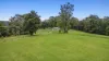 119 Mountain View Close, Kurrajong Hills, NSW 2758-Image