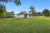 119 Mountain View Close, Kurrajong Hills, NSW 2758-Image