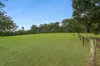 119 Mountain View Close, Kurrajong Hills, NSW 2758-Image