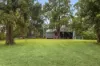119 Mountain View Close, Kurrajong Hills, NSW 2758-Image