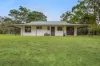 119 Mountain View Close, Kurrajong Hills, NSW 2758-Image