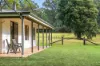 119 Mountain View Close, Kurrajong Hills, NSW 2758-Image