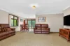119 Mountain View Close, Kurrajong Hills, NSW 2758-Image