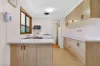 119 Mountain View Close, Kurrajong Hills, NSW 2758-Image