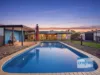 119 River Oak Drive, Flagstone, Qld 4280