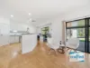 119 River Oak Drive, Flagstone, Qld 4280-Image