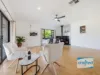 119 River Oak Drive, Flagstone, Qld 4280-Image