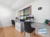 119 River Oak Drive, Flagstone, Qld 4280-Image