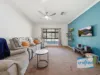 119 River Oak Drive, Flagstone, Qld 4280-Image