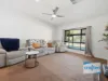 119 River Oak Drive, Flagstone, Qld 4280-Image