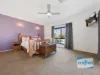 119 River Oak Drive, Flagstone, Qld 4280-Image