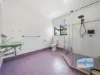 119 River Oak Drive, Flagstone, Qld 4280-Image
