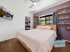119 River Oak Drive, Flagstone, Qld 4280-Image