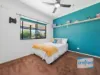 119 River Oak Drive, Flagstone, Qld 4280-Image